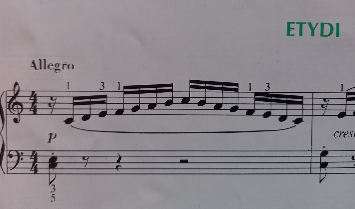 allegro.jpg