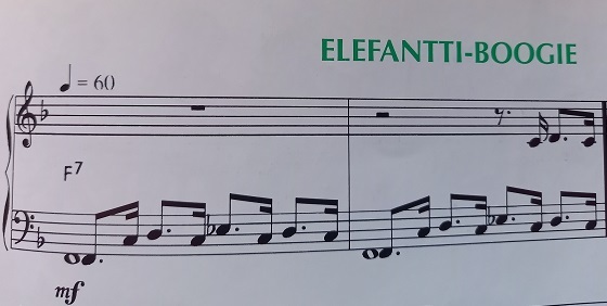 bpm.jpg