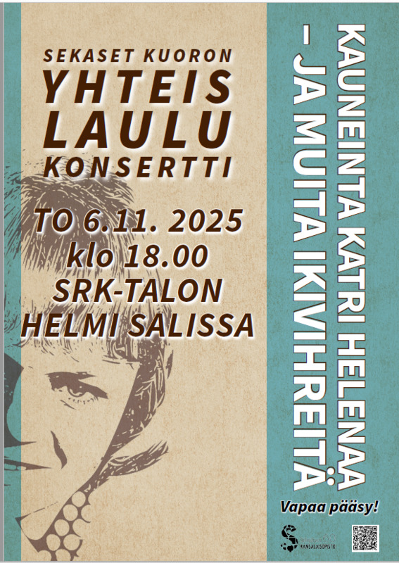 Sekaset yhteislaulukonsertti.png