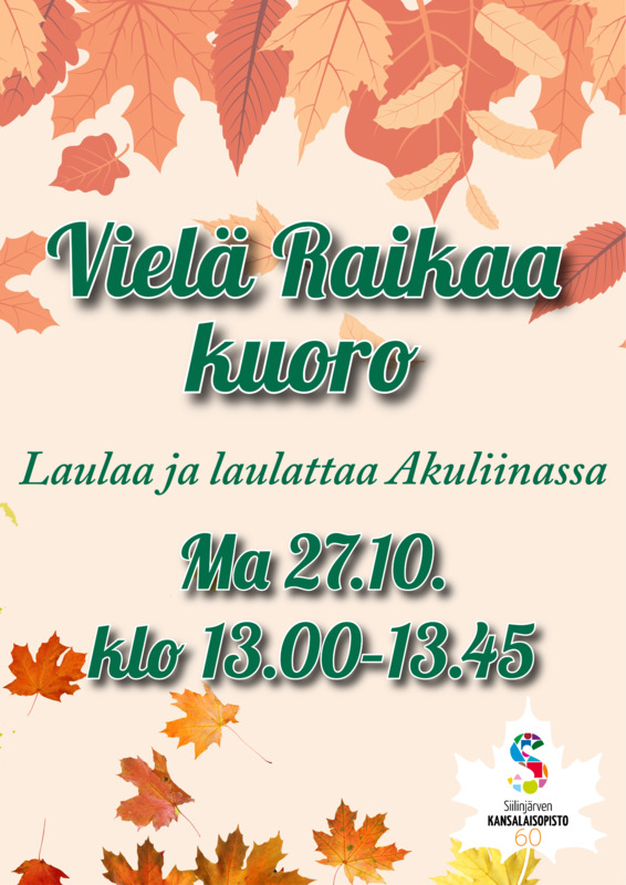 viela_raikaa_a4.png