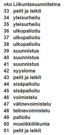 liikuntasyksy.png