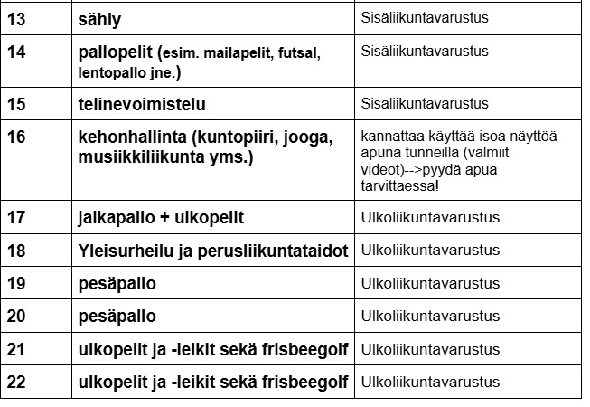 Näyttökuva 2026-03-20 141955.png