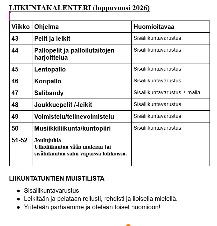 liikuntakalenteri.png