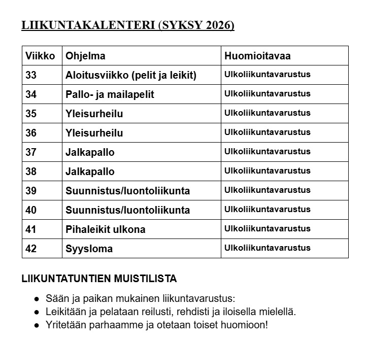 liikuntakalenteri.png