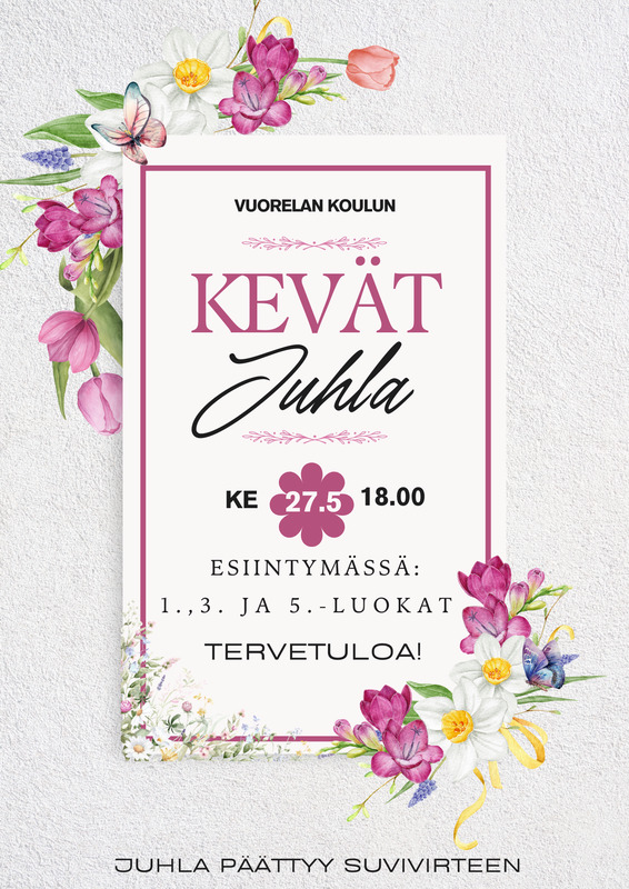 vuorelan koulun.png