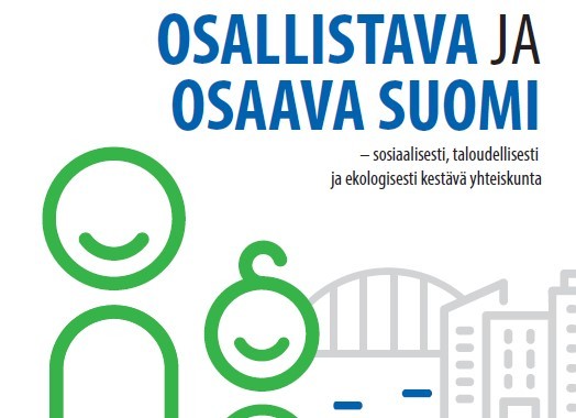 hallitusohjelma.jpg