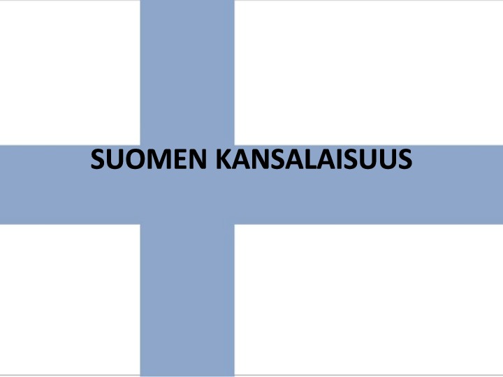 SUOMEN  (1).pdf