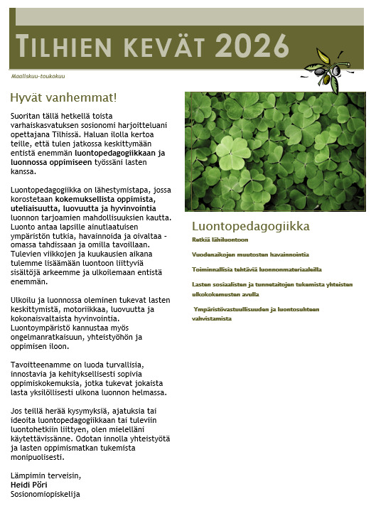 Näyttökuva 2026-03-06 143751.png