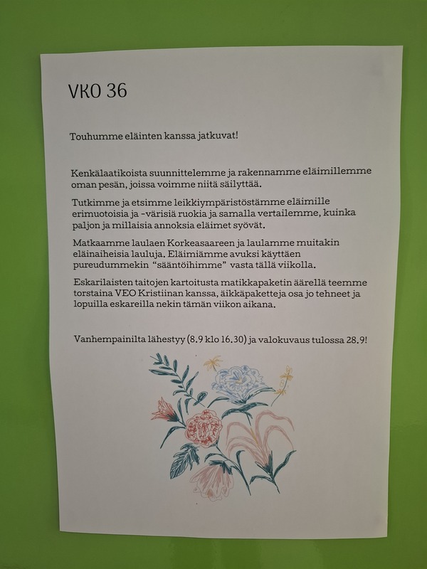 Vko 36