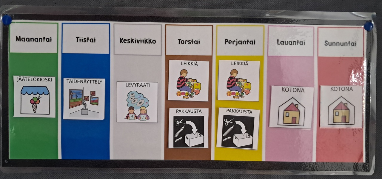 VIIKKO 3 (12-16.1)