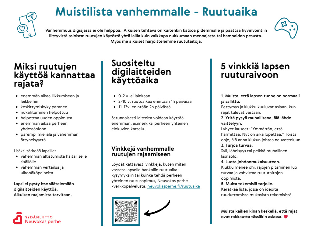 Ruutuaika.png
