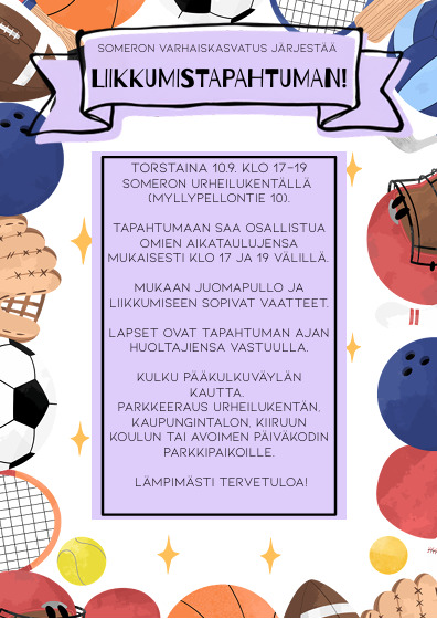 Liikuntatapahtuma26.png