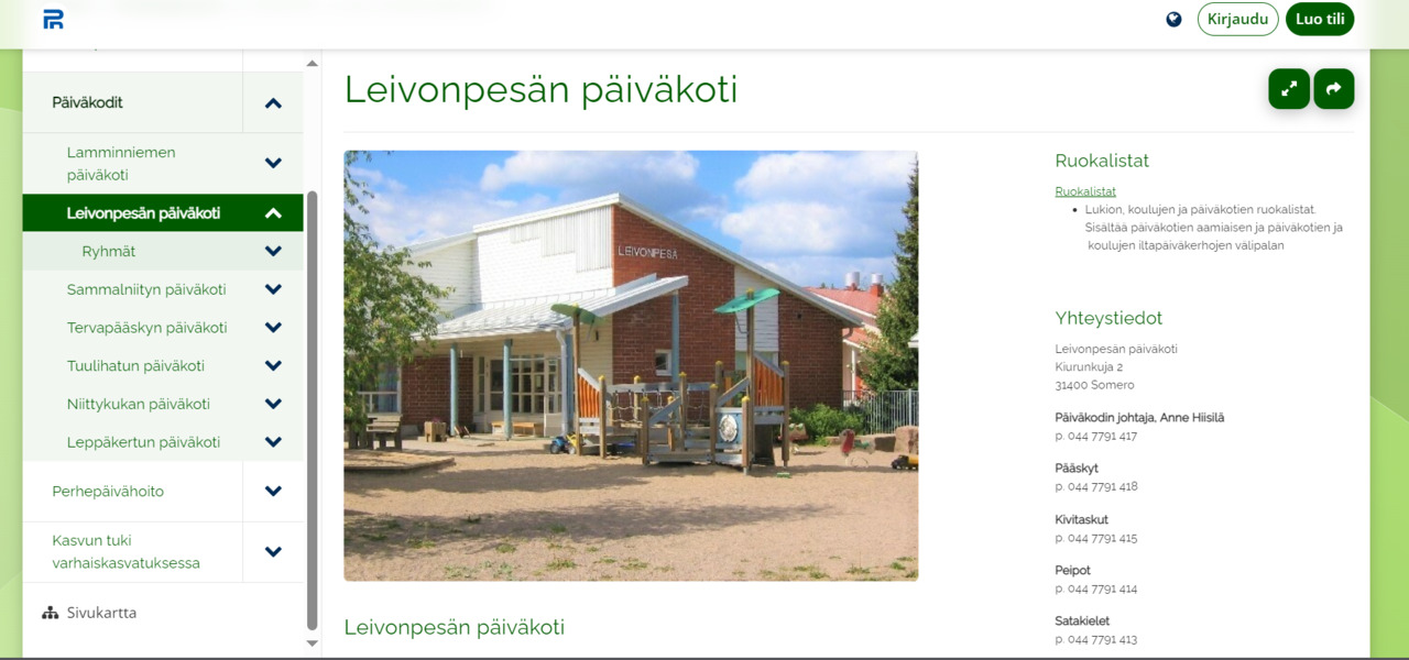 Näyttökuva 2024-06-17 122210.png