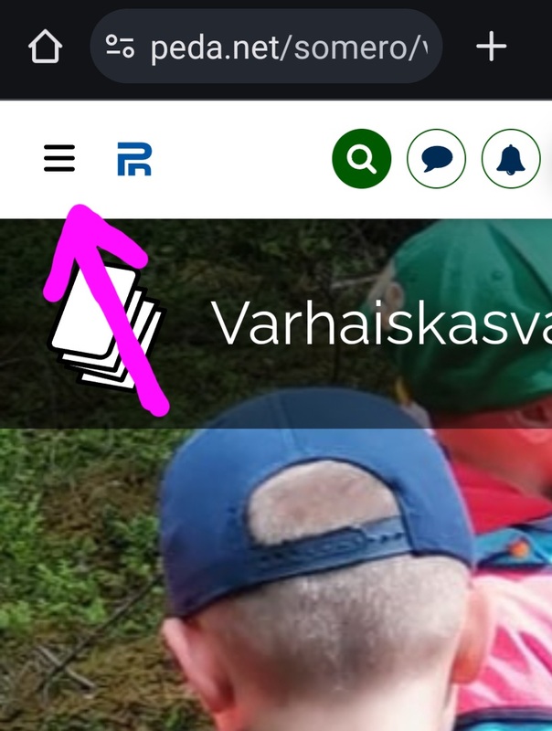 Screenshot_20240617_115627_Chrome.jpg