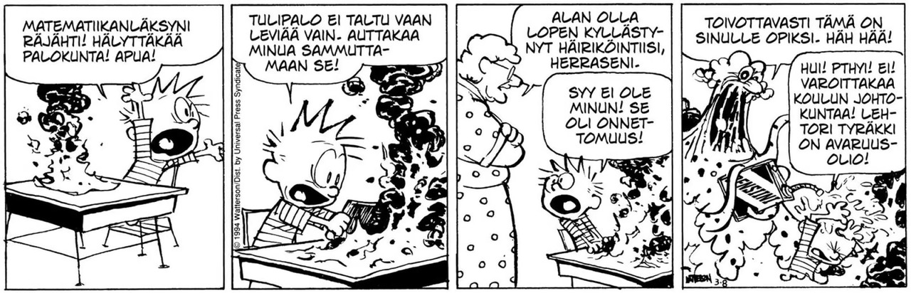2.lk