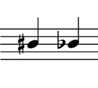 etumerkit.png