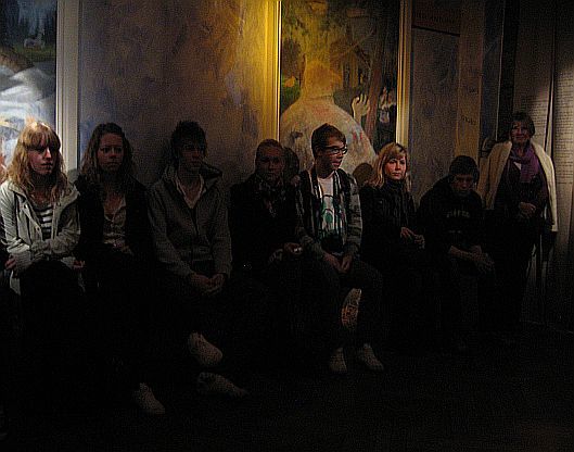 img_2442sago1.jpg