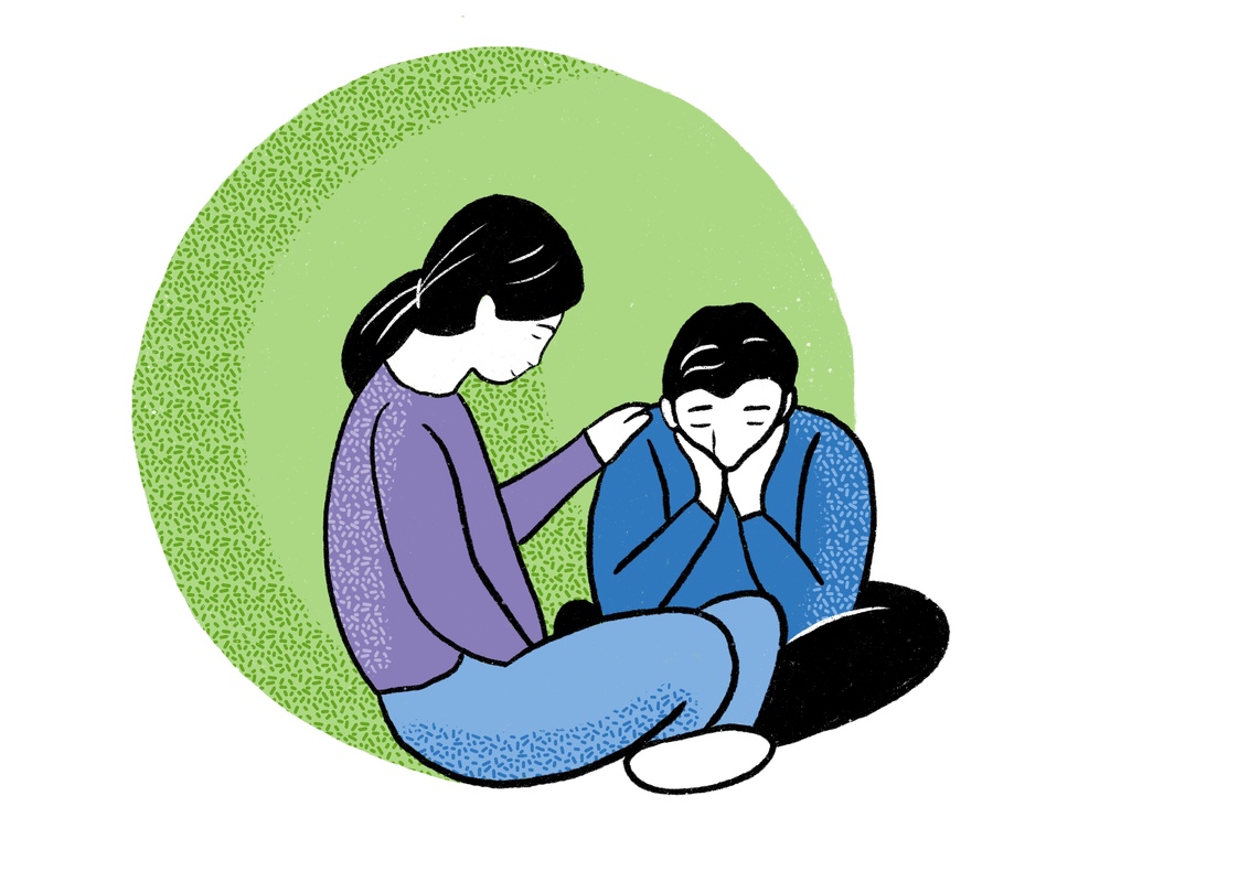 MicrosoftTeams-image (8).png