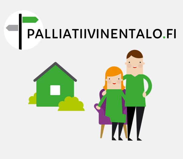 palliatiivinentalo_banneri.png