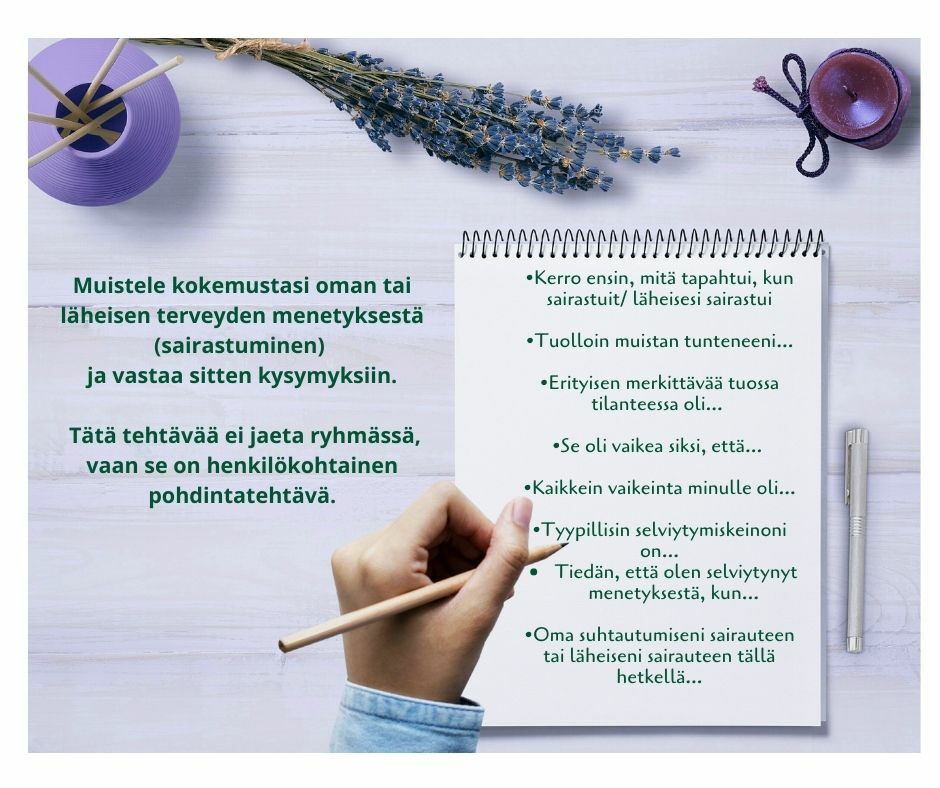 pedatehtävä.jpg