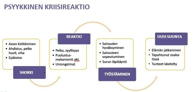 kriisiteoriaa.jpg