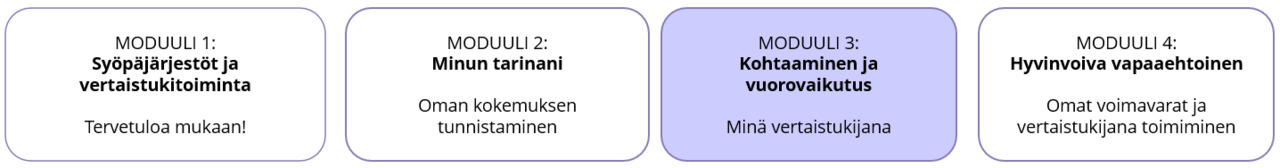koulutuksen rakenne mod3