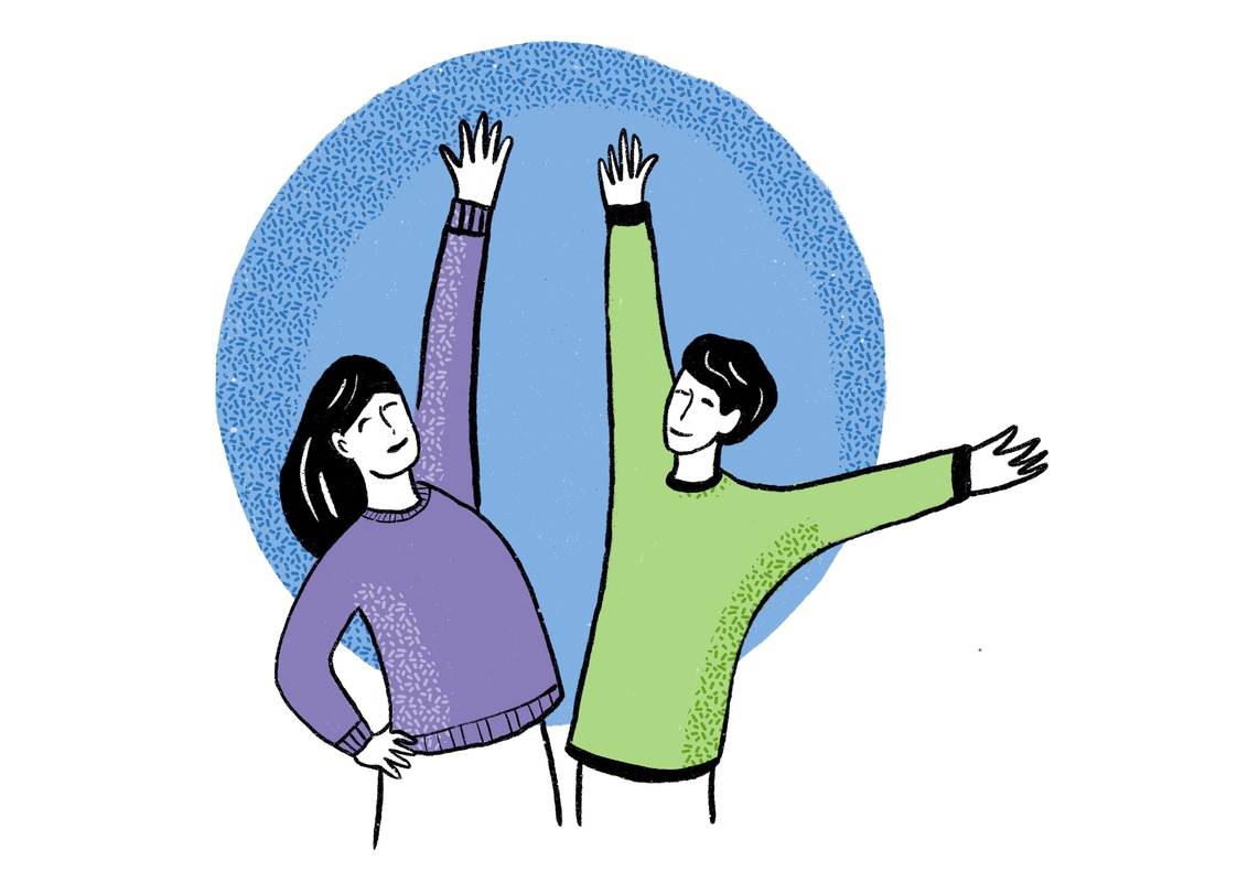 MicrosoftTeams-image (9).png