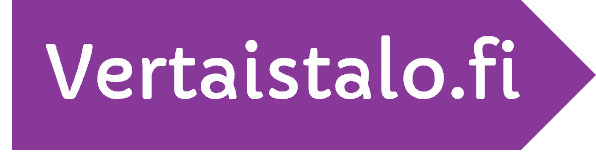 vertaistalo-transparent.png