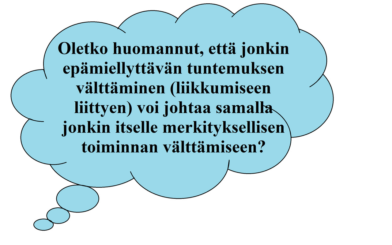 hyväksyntä2.png