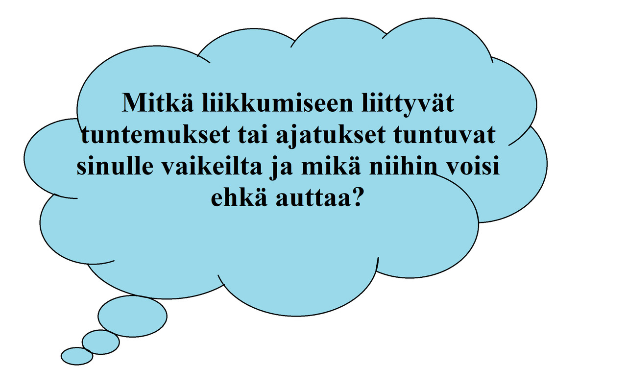 hyväksyntä3.png