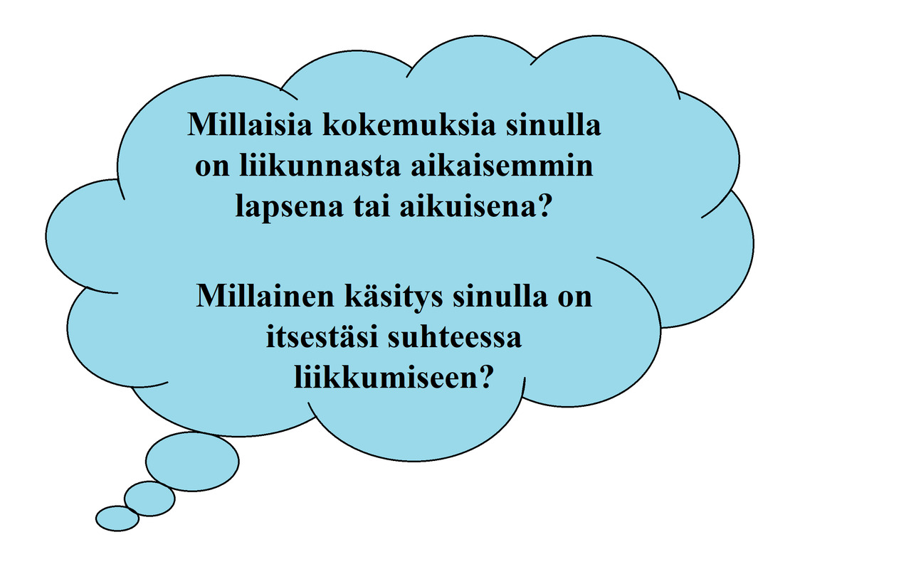 käsitys2.png