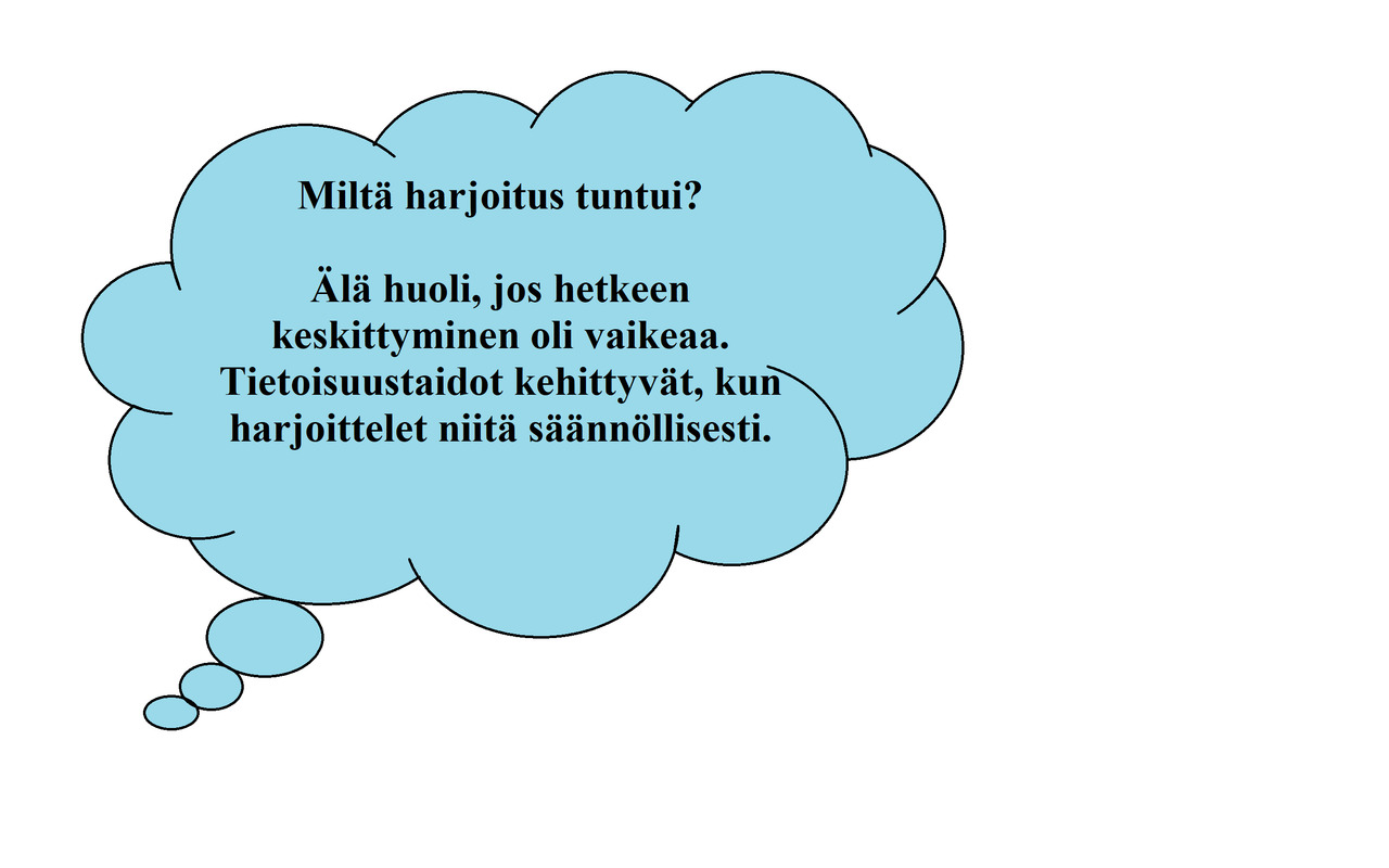 tietoisuus.png