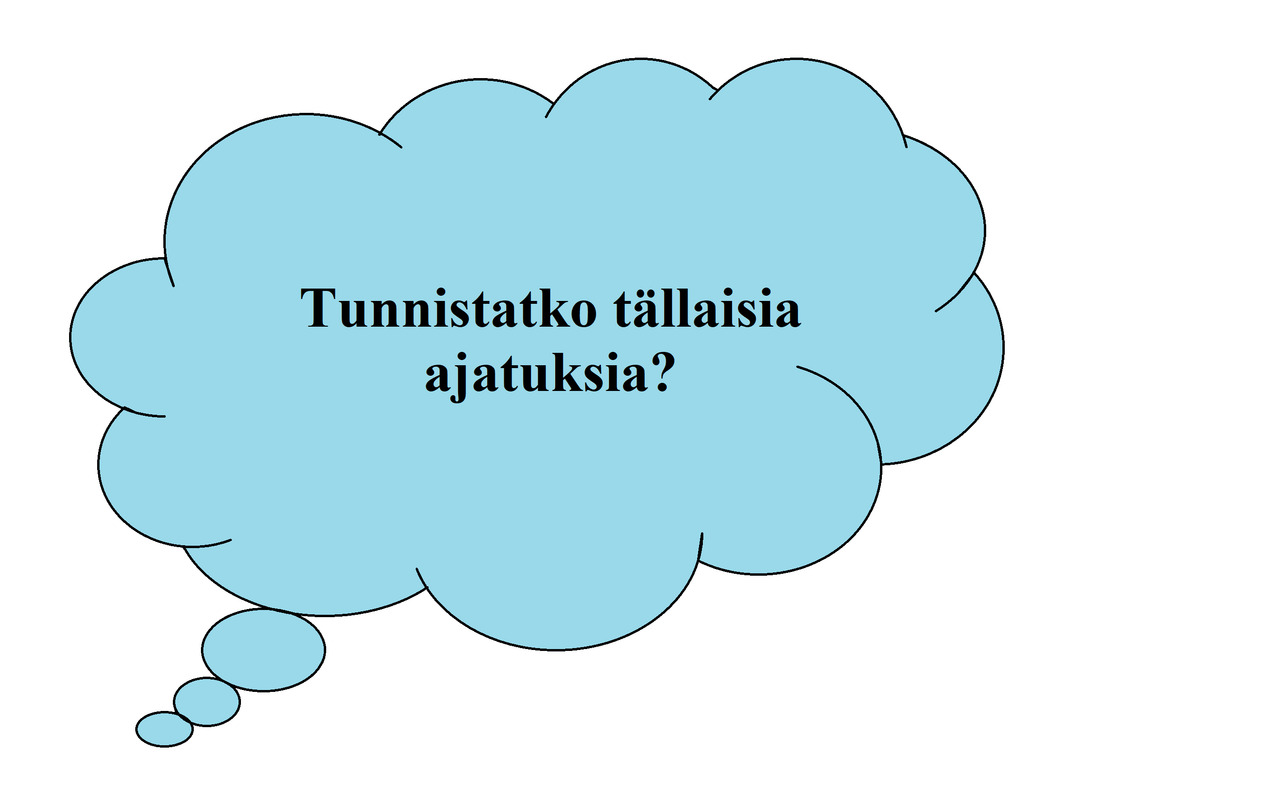 tunnistatko2.png
