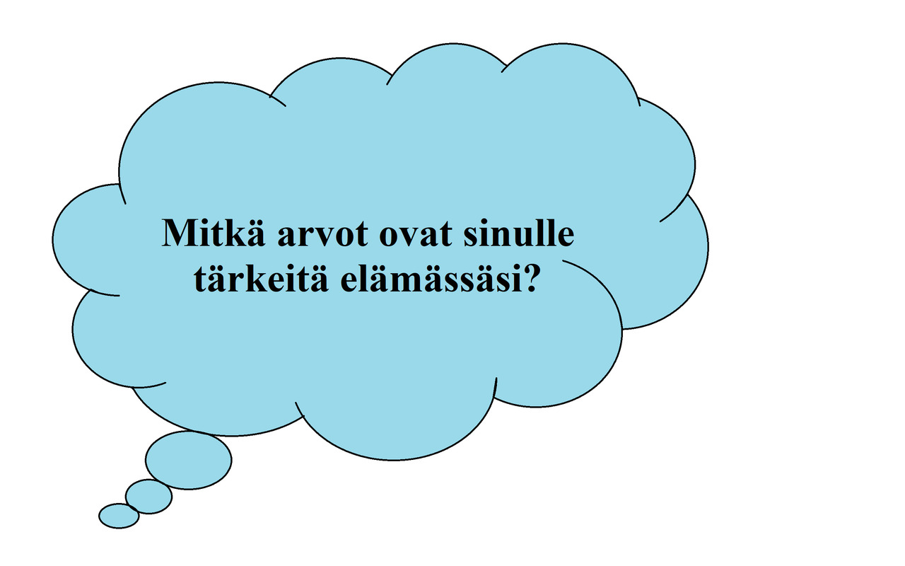 arvot2.png