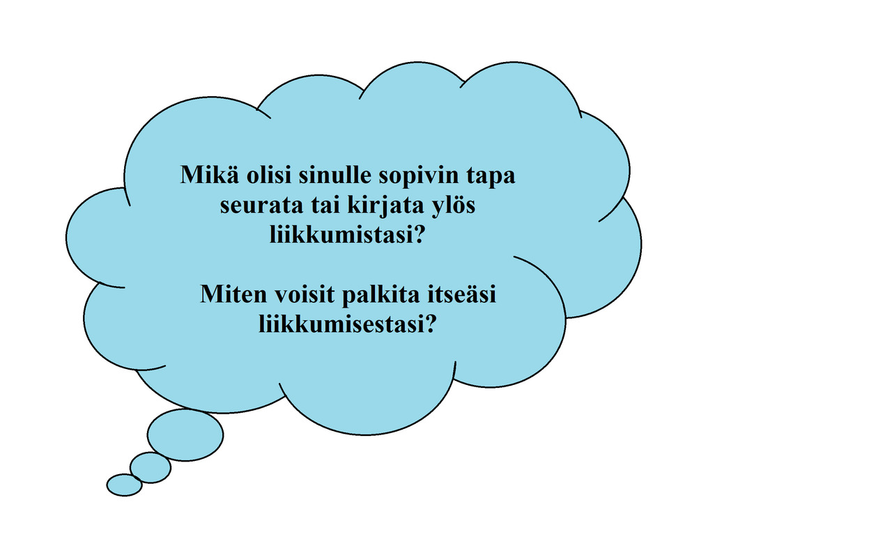 palkinto 1.2.png