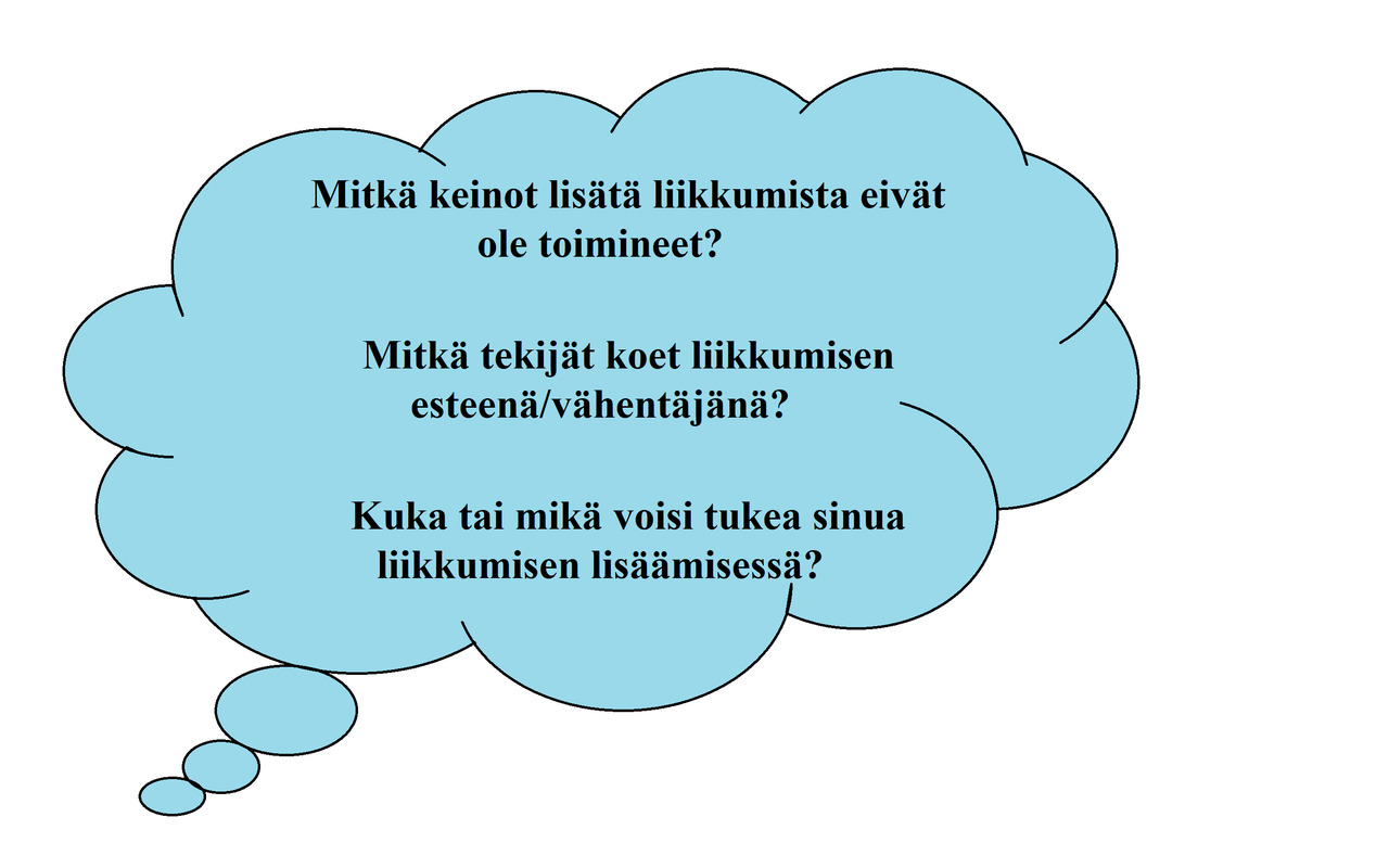 eitoimi2.png
