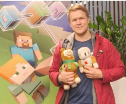 Näyttökuva 2025-02-07 132203.png