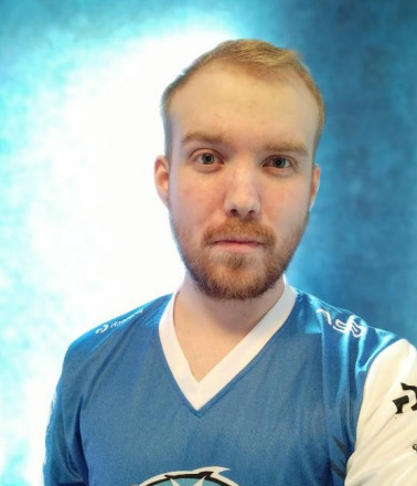 Näyttökuva 2025-02-07 132502.png