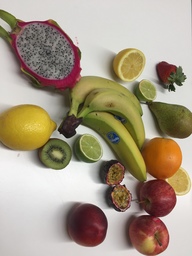 3A480264-97E2-4871-86B1-8275A4F6A0D2.jpeg