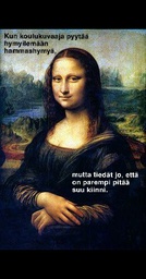 Meemi