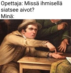 Meemi