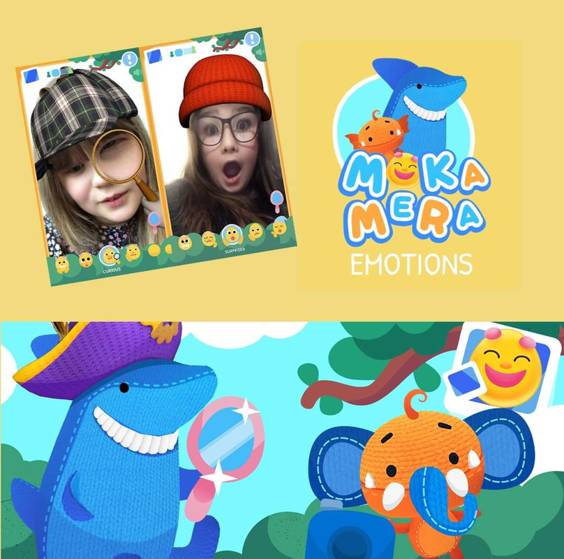 Screenshot_20210603-225607~2.png