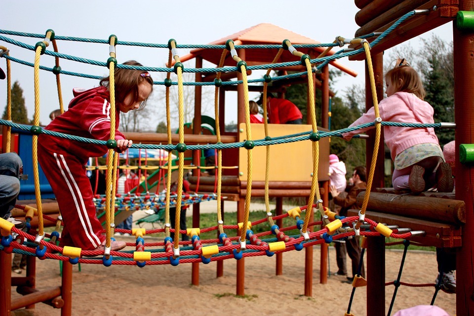 children-3698745_960_720.jpg
