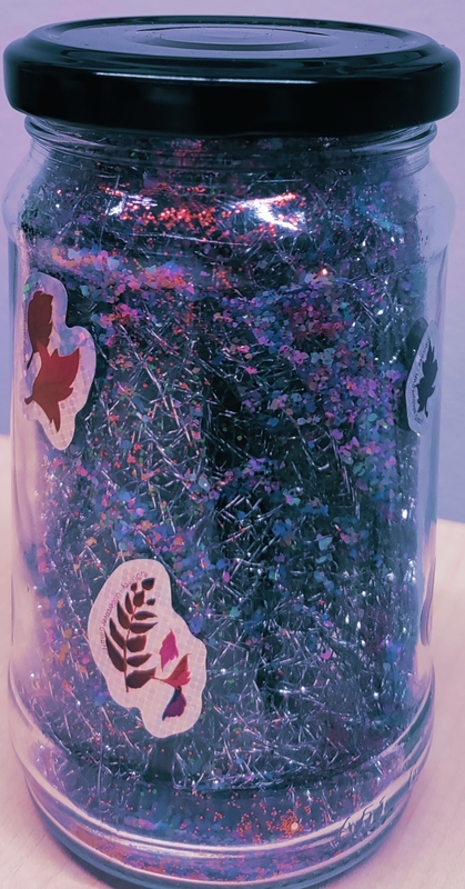 magic dust.jpg