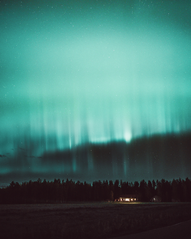 kuvia-suomesta-harri-saynevirta-photography-video-2048px-20.jpg