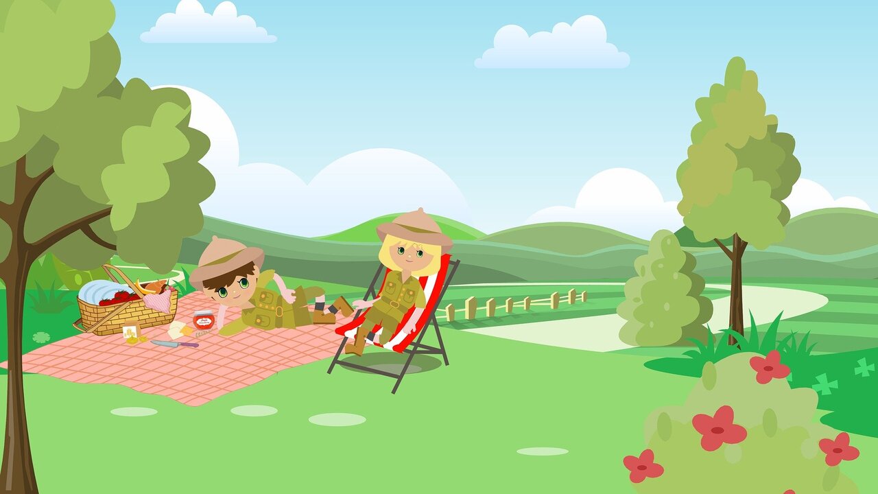 mrlong8989-picnic-3598091_1920.jpg