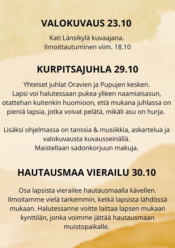 VALOKUVAUS 23.10.jpg