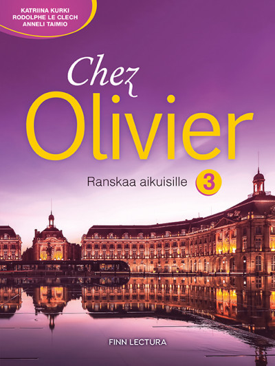 Chez+Olivier+3.jpg
