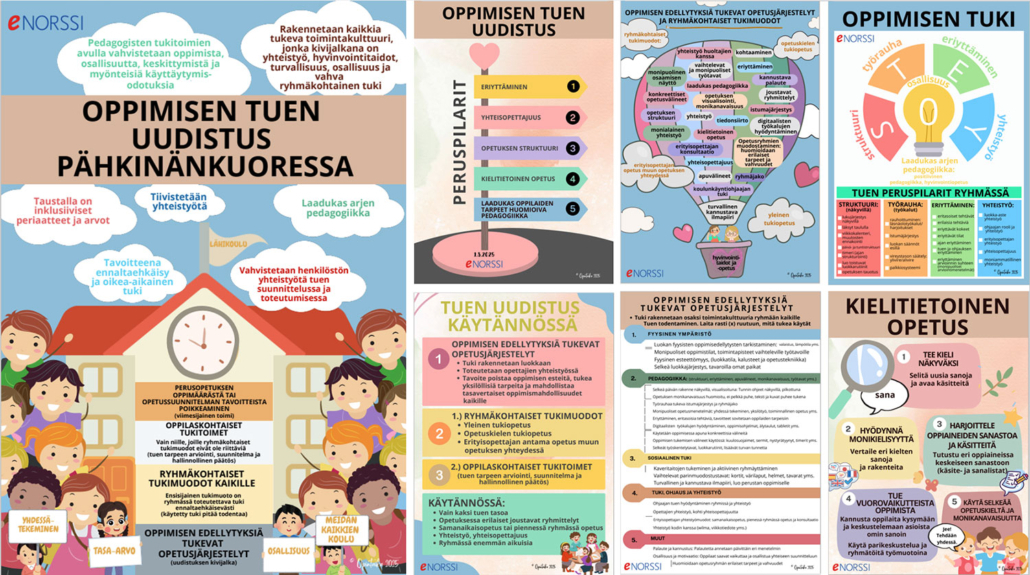 posterit-koostekuva-1030x575.jpg