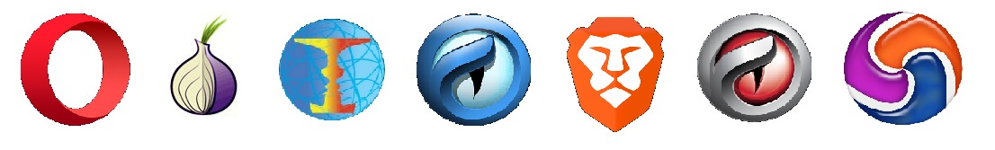 selaimet.png
